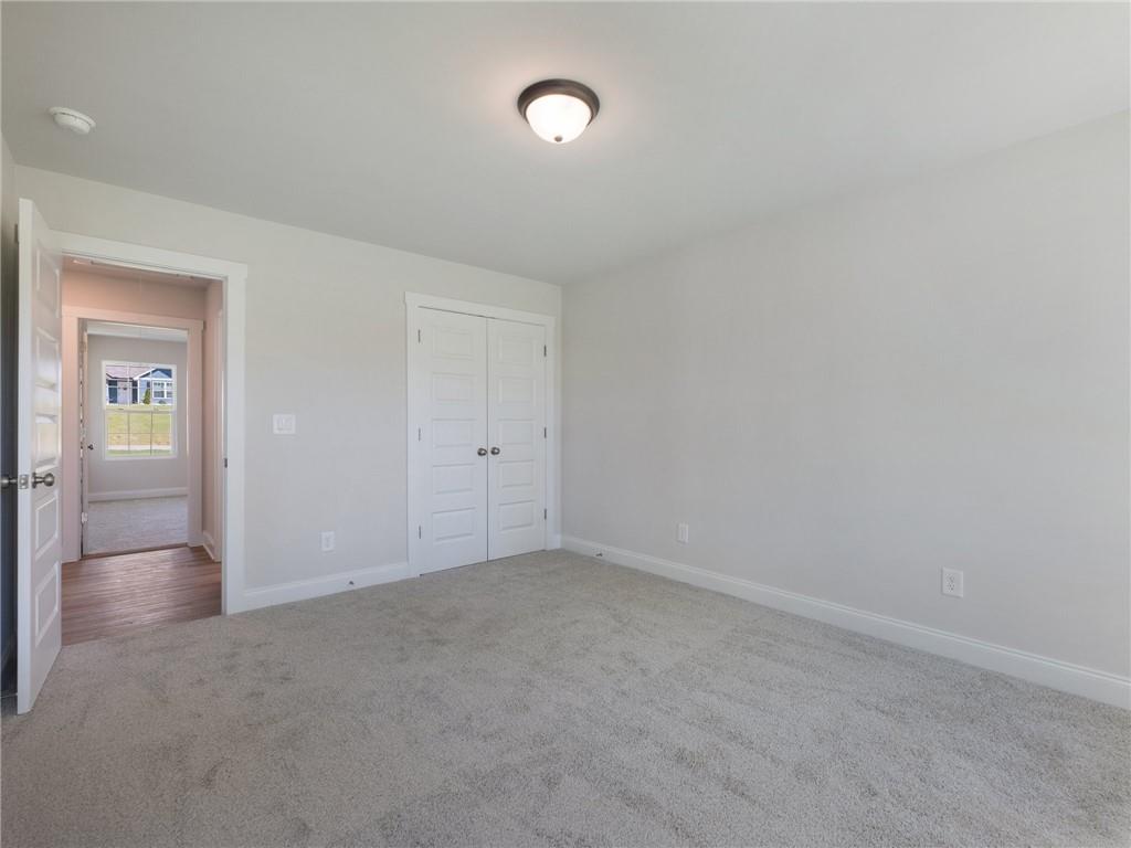 8 Joseph Lane, Hartwell, Georgia image 32