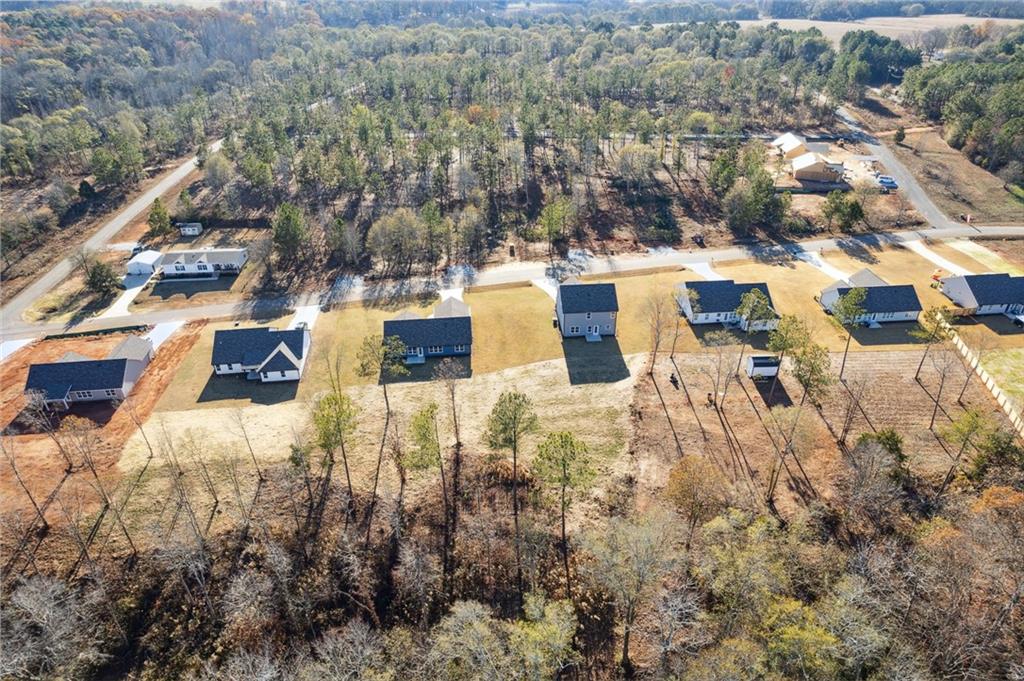 8 Joseph Lane, Hartwell, Georgia image 41