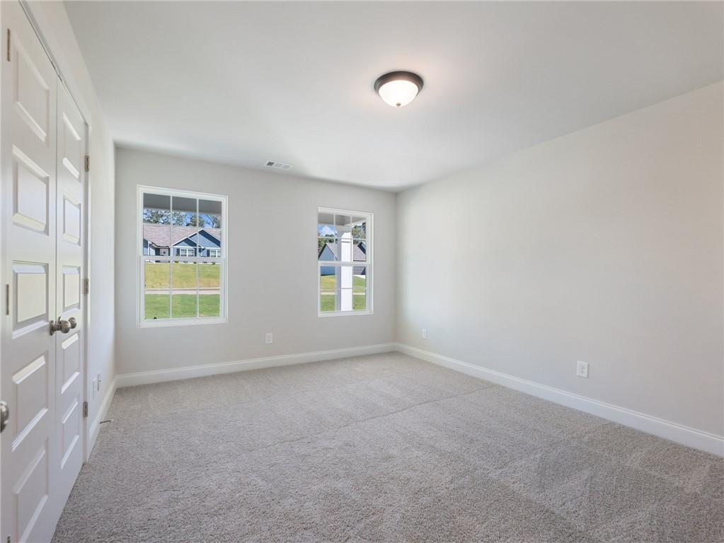 8 Joseph Lane, Hartwell, Georgia image 28