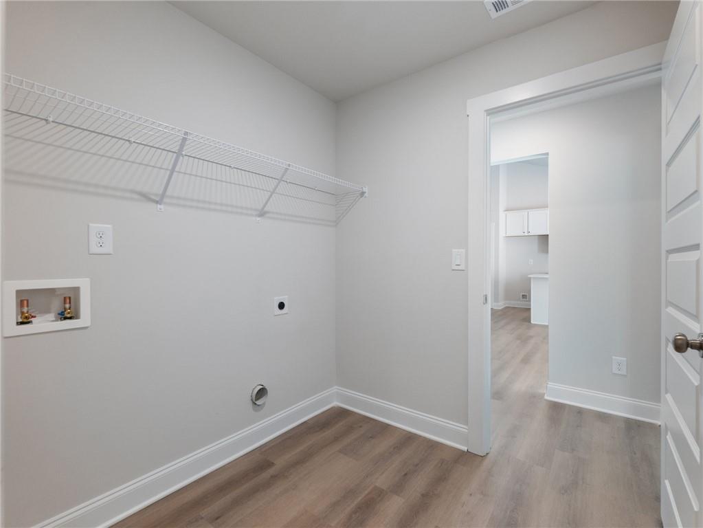 8 Joseph Lane, Hartwell, Georgia image 26