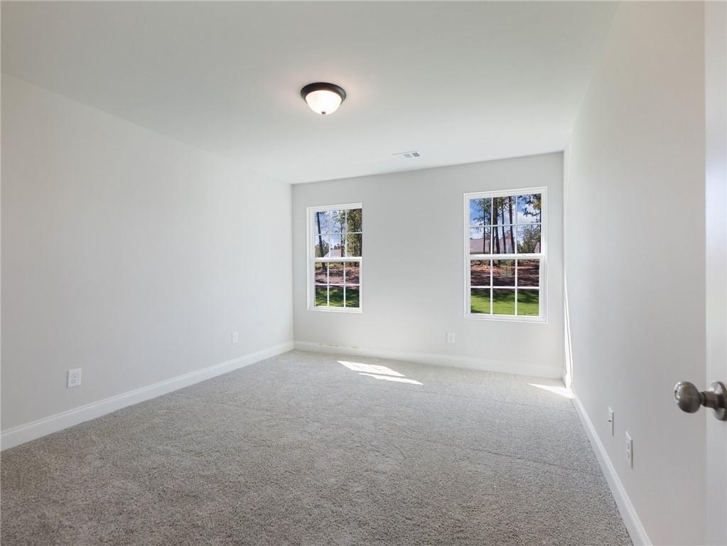 8 Joseph Lane, Hartwell, Georgia image 31