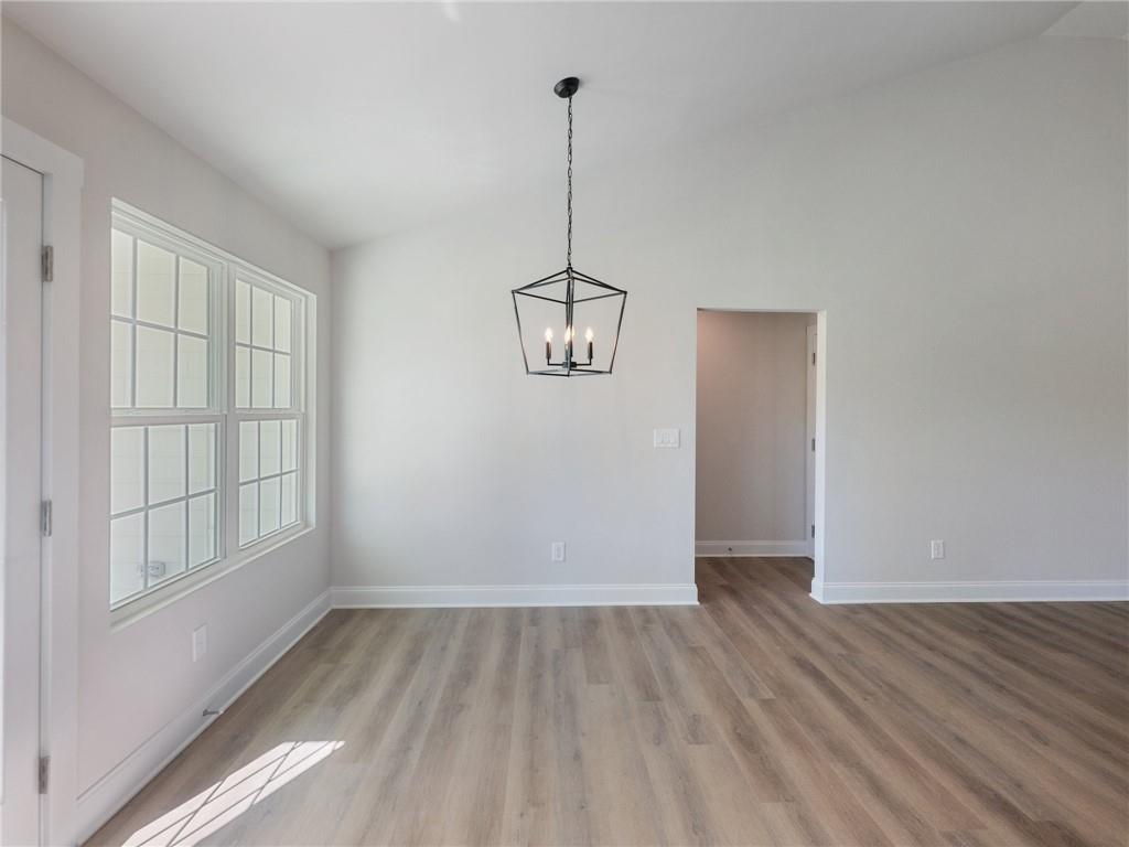 8 Joseph Lane, Hartwell, Georgia image 12