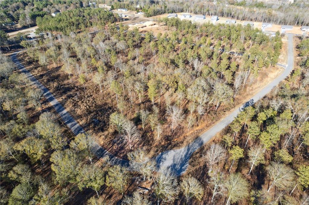 8 Joseph Lane, Hartwell, Georgia image 40