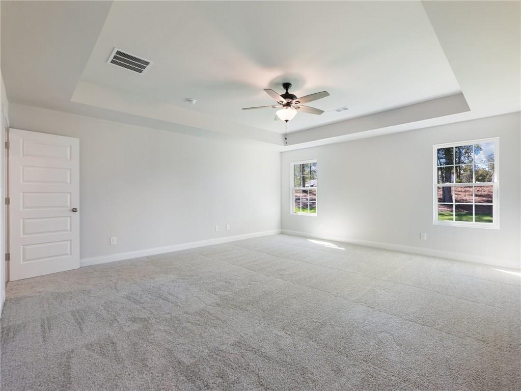 8 Joseph Lane, Hartwell, Georgia image 18