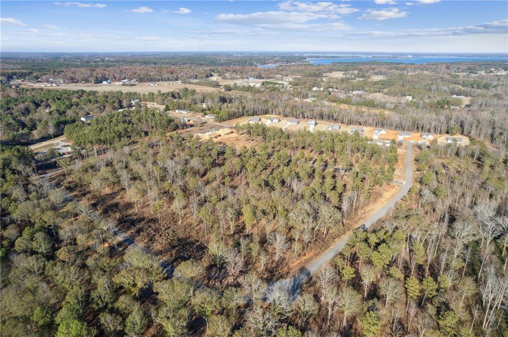 8 Joseph Lane, Hartwell, Georgia image 37