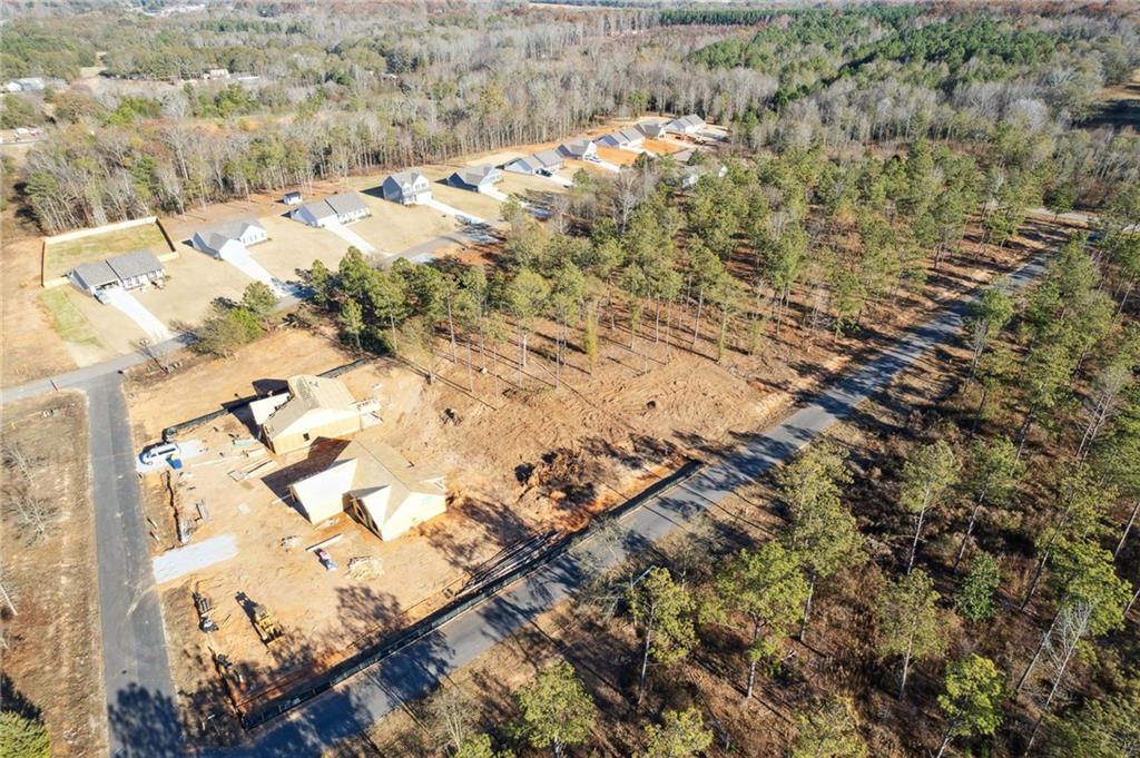 8 Joseph Lane, Hartwell, Georgia image 44