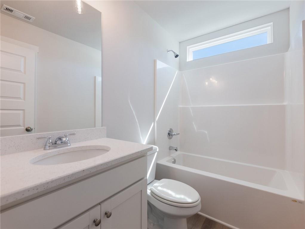 8 Joseph Lane, Hartwell, Georgia image 30