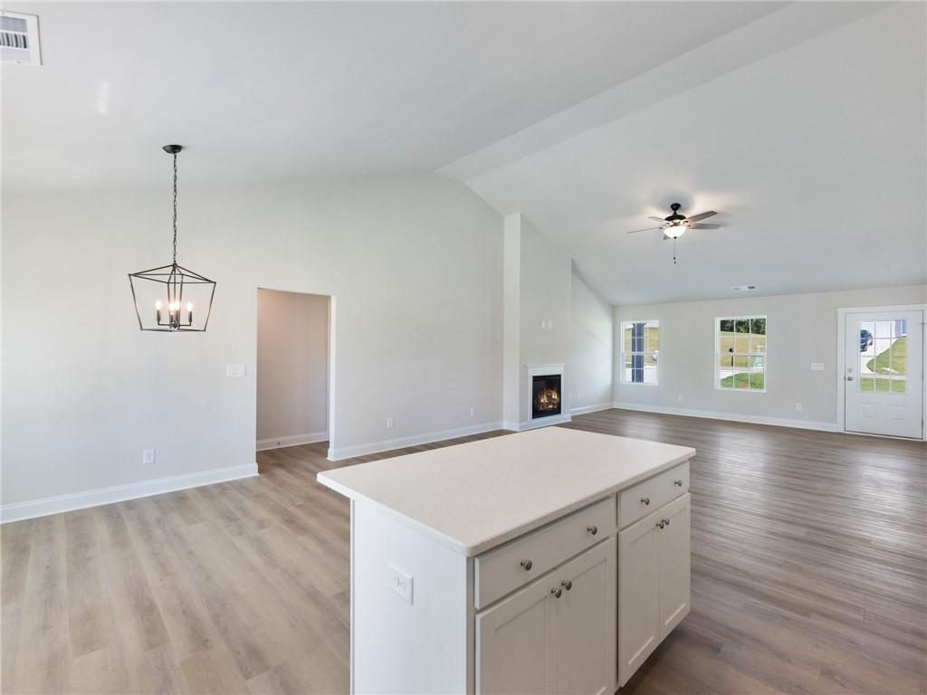 8 Joseph Lane, Hartwell, Georgia image 10