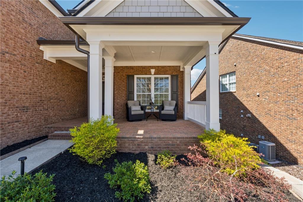 7714 Copper Kettle Way, Flowery Branch, Georgia image 6
