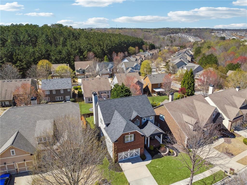 7714 Copper Kettle Way, Flowery Branch, Georgia image 39