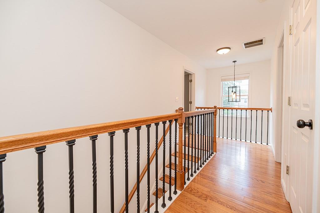 Hillcrest Oaks - Residential