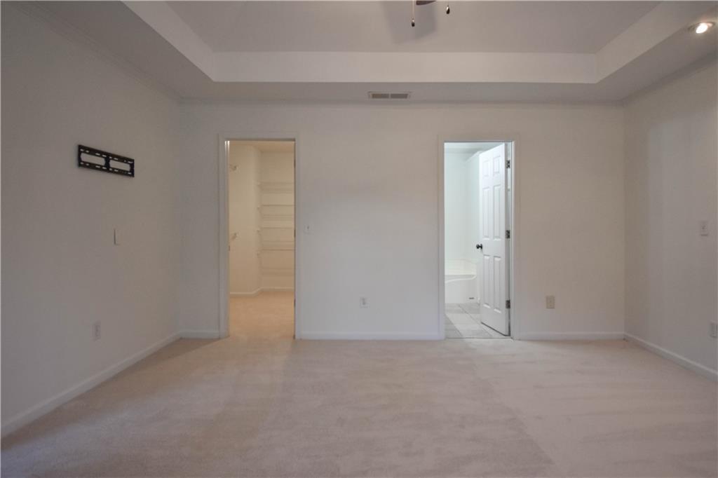 Hillcrest Oaks - Residential