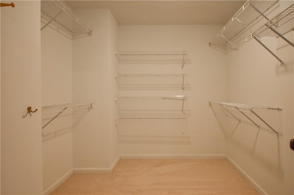 Hillcrest Oaks - Residential