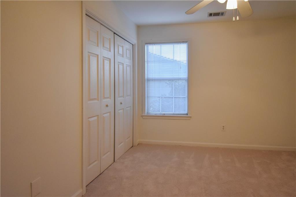 Hillcrest Oaks - Residential