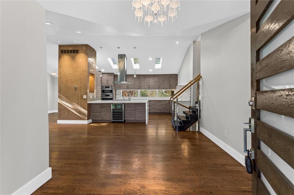 2116 Strasburg Court