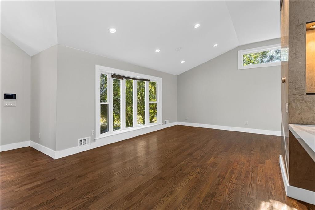 2116 Strasburg Court