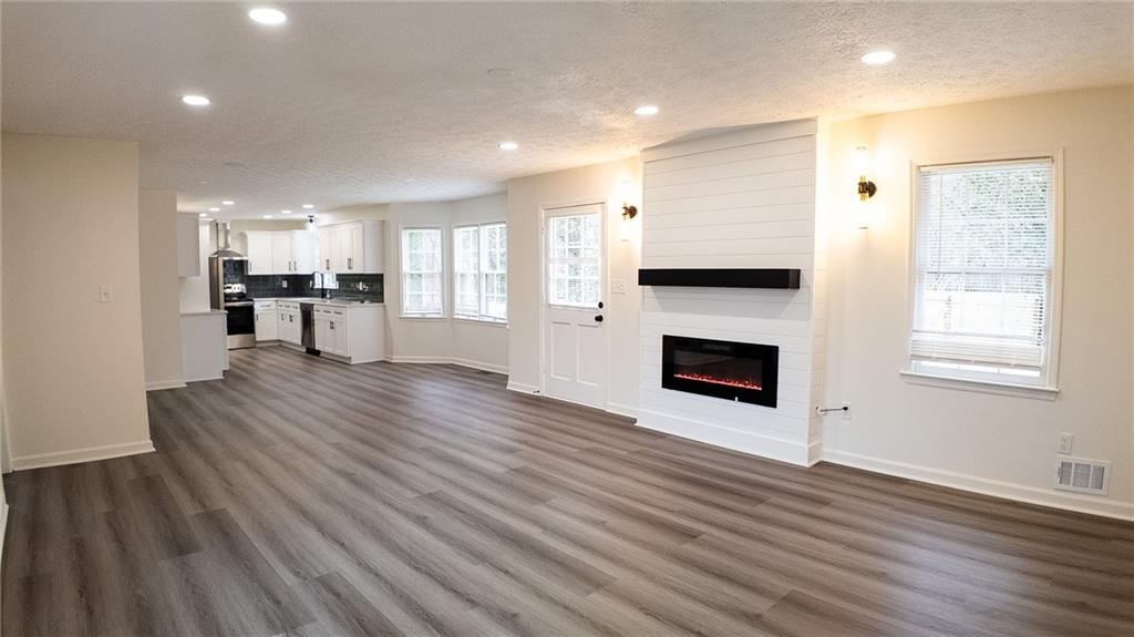 4249 Doublegate Drive