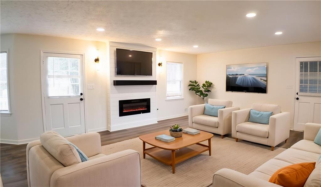 4249 Doublegate Drive