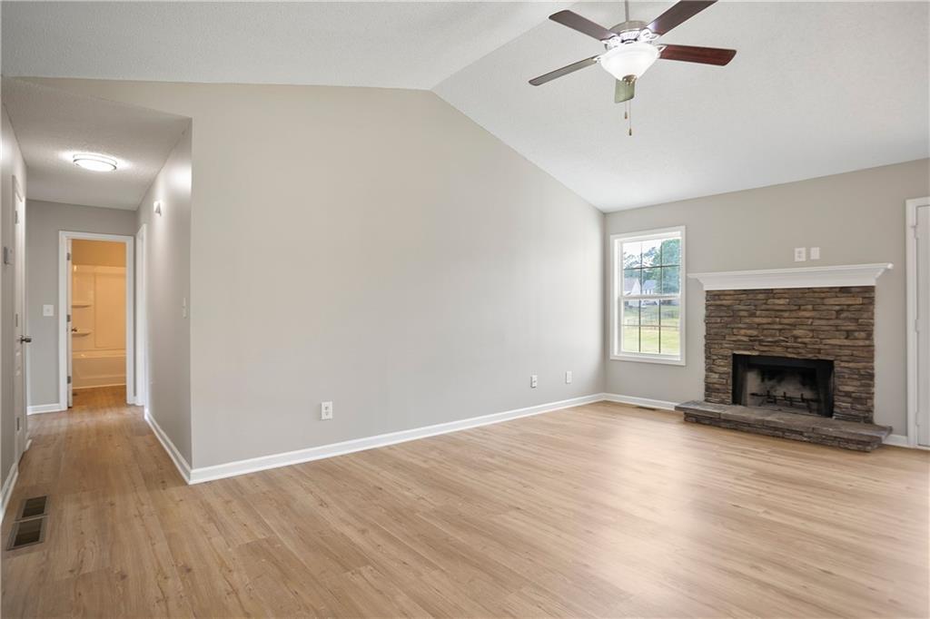 216 Ballast Trail, Winder, Georgia image 18