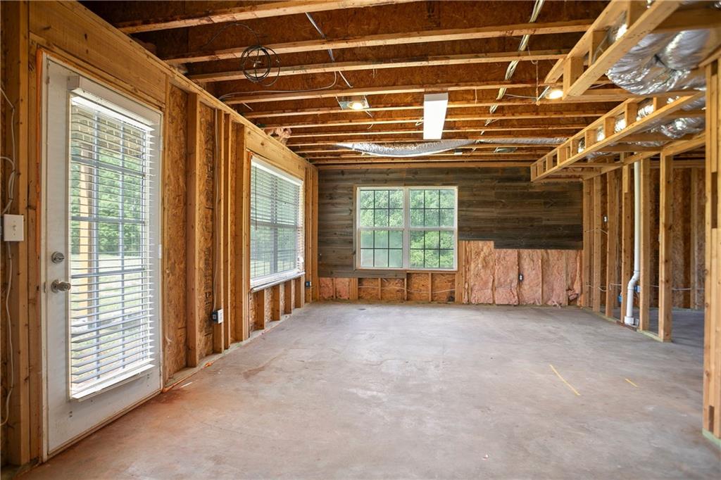 216 Ballast Trail, Winder, Georgia image 32