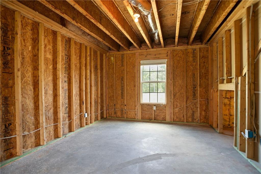 216 Ballast Trail, Winder, Georgia image 30