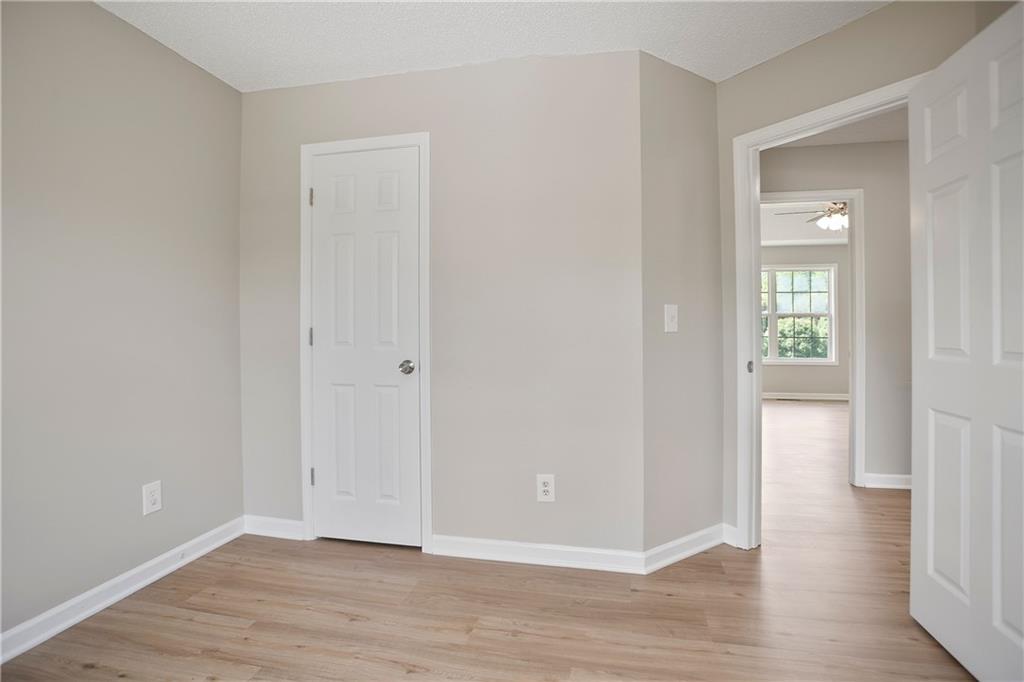 216 Ballast Trail, Winder, Georgia image 22