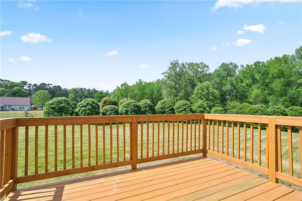 216 Ballast Trail, Winder, Georgia image 7