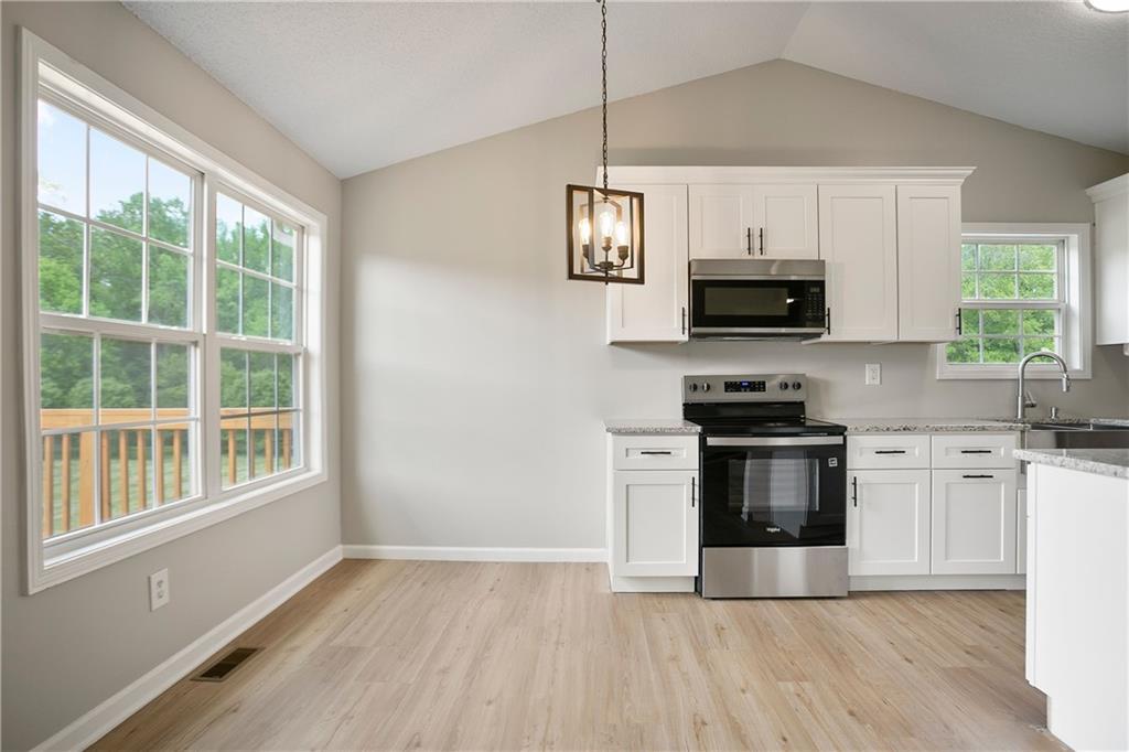 216 Ballast Trail, Winder, Georgia image 11