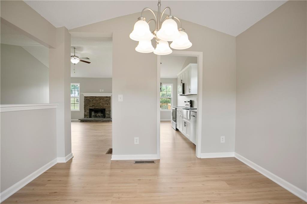 216 Ballast Trail, Winder, Georgia image 10