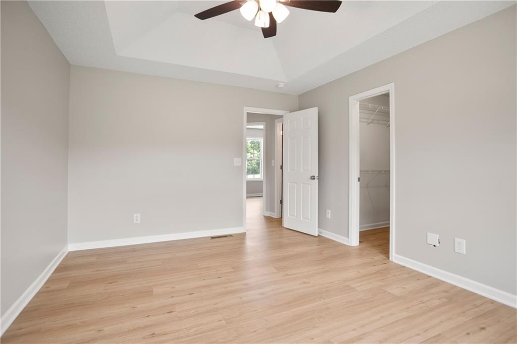 216 Ballast Trail, Winder, Georgia image 25
