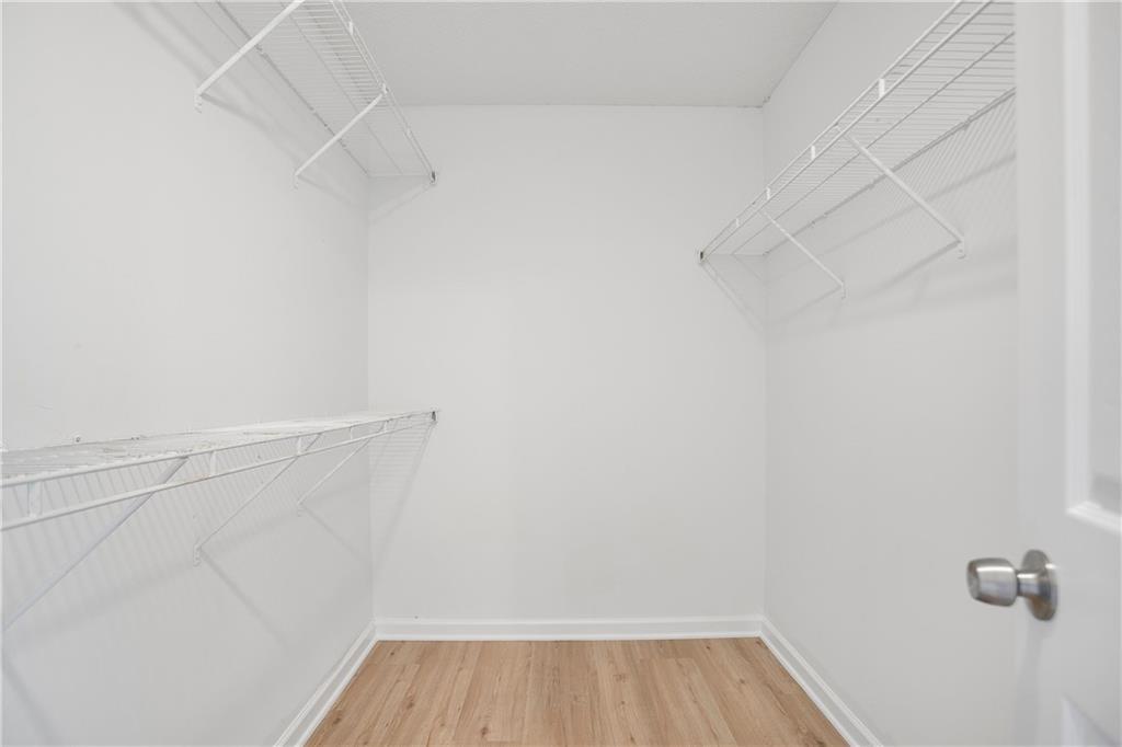 216 Ballast Trail, Winder, Georgia image 28
