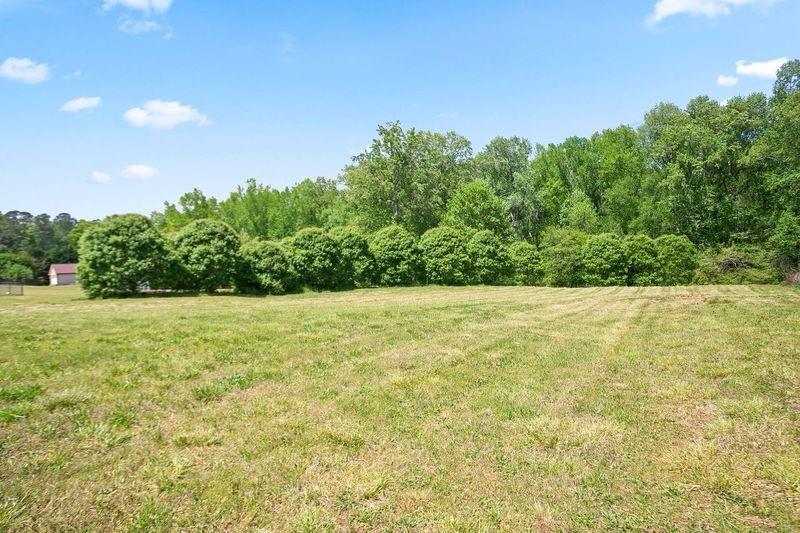 216 Ballast Trail, Winder, Georgia image 8