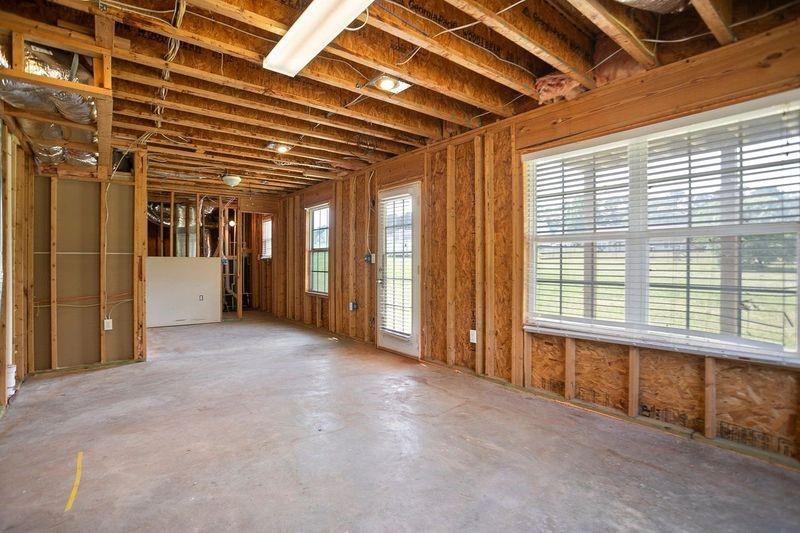 216 Ballast Trail, Winder, Georgia image 31