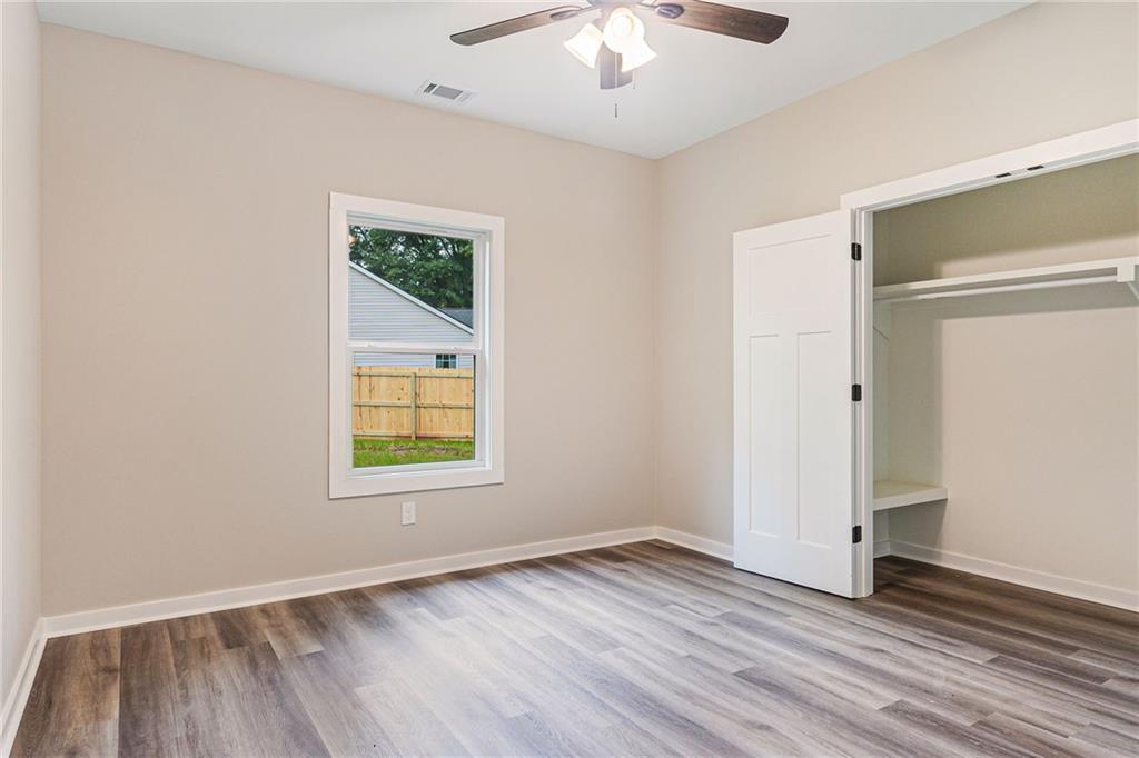12 New Street, Newnan, Georgia image 21