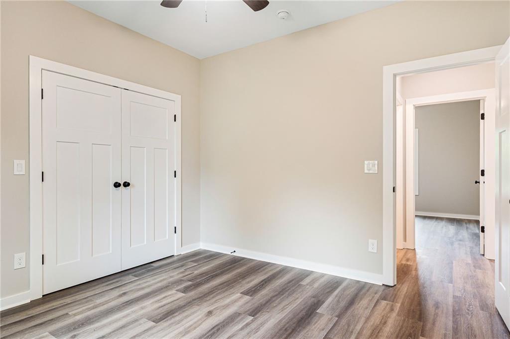 12 New Street, Newnan, Georgia image 23