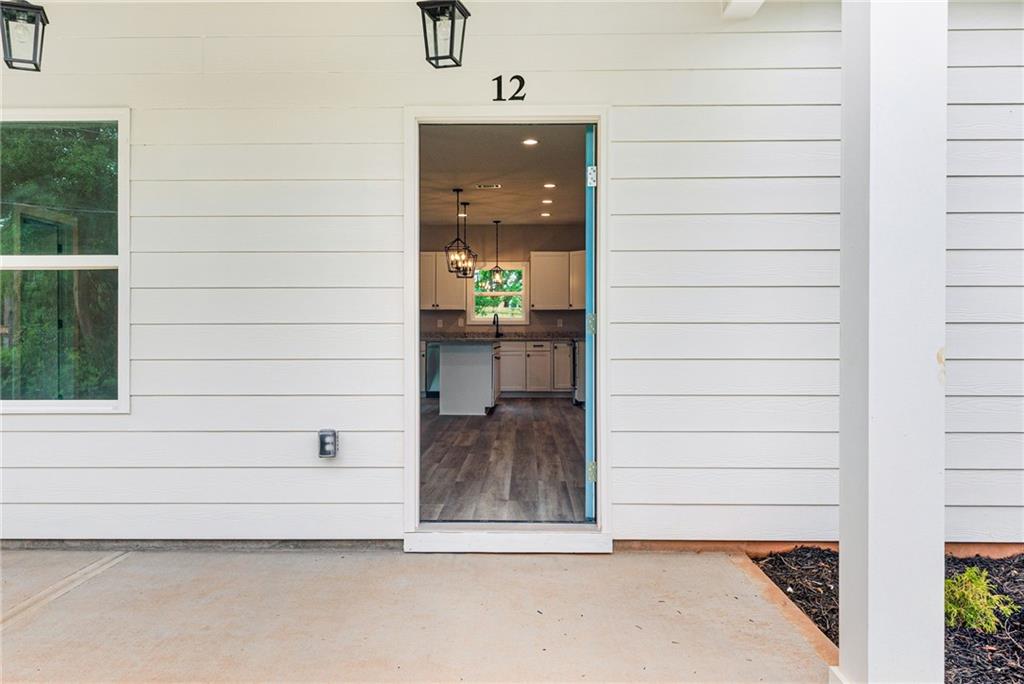 12 New Street, Newnan, Georgia image 10