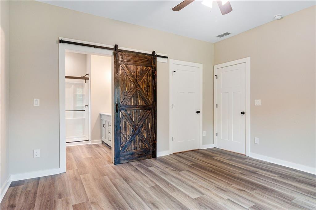 12 New Street, Newnan, Georgia image 16