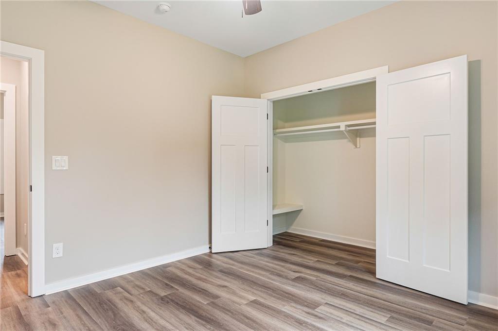 12 New Street, Newnan, Georgia image 22