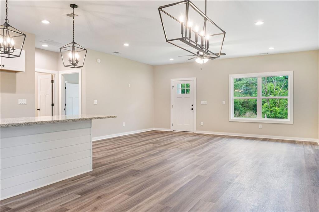 12 New Street, Newnan, Georgia image 14