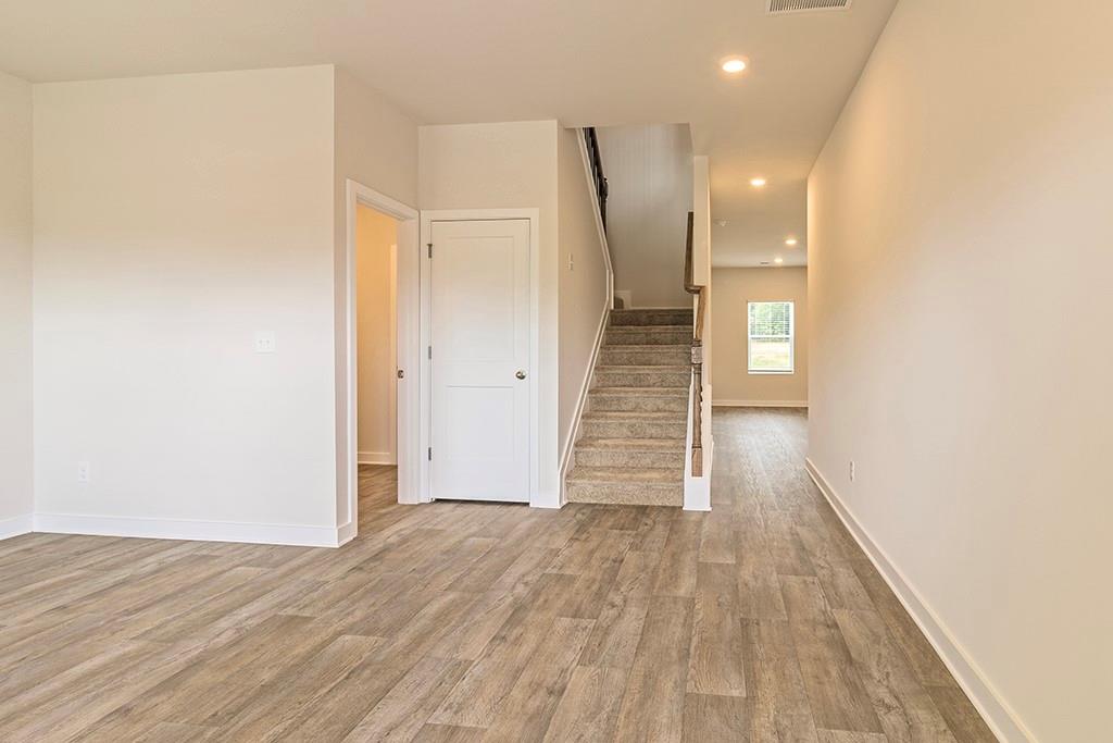 204 Crabapple Road