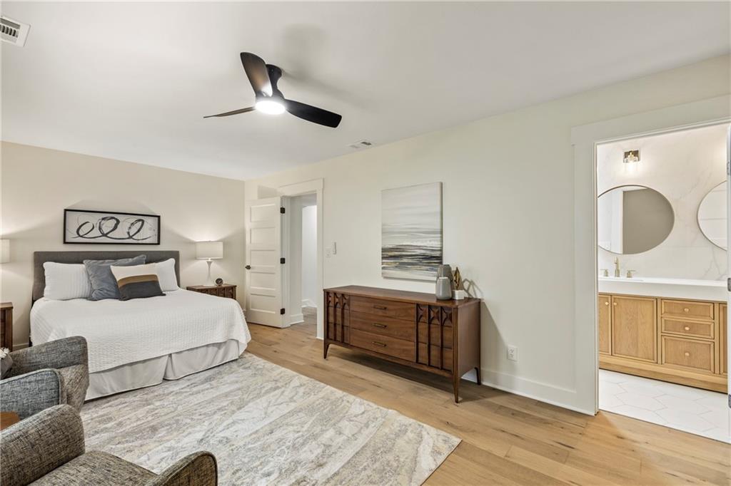 72 Ivy Parkway, Atlanta, Georgia image 23