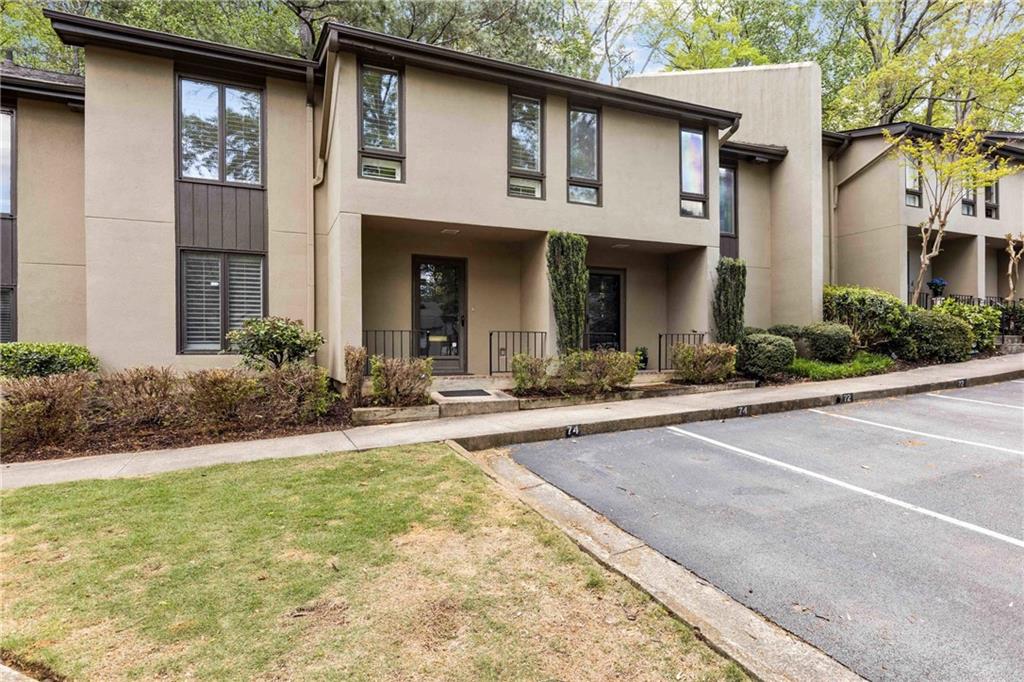 72 Ivy Parkway, Atlanta, Georgia image 41