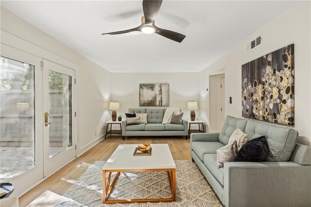 72 Ivy Parkway, Atlanta, Georgia image 12