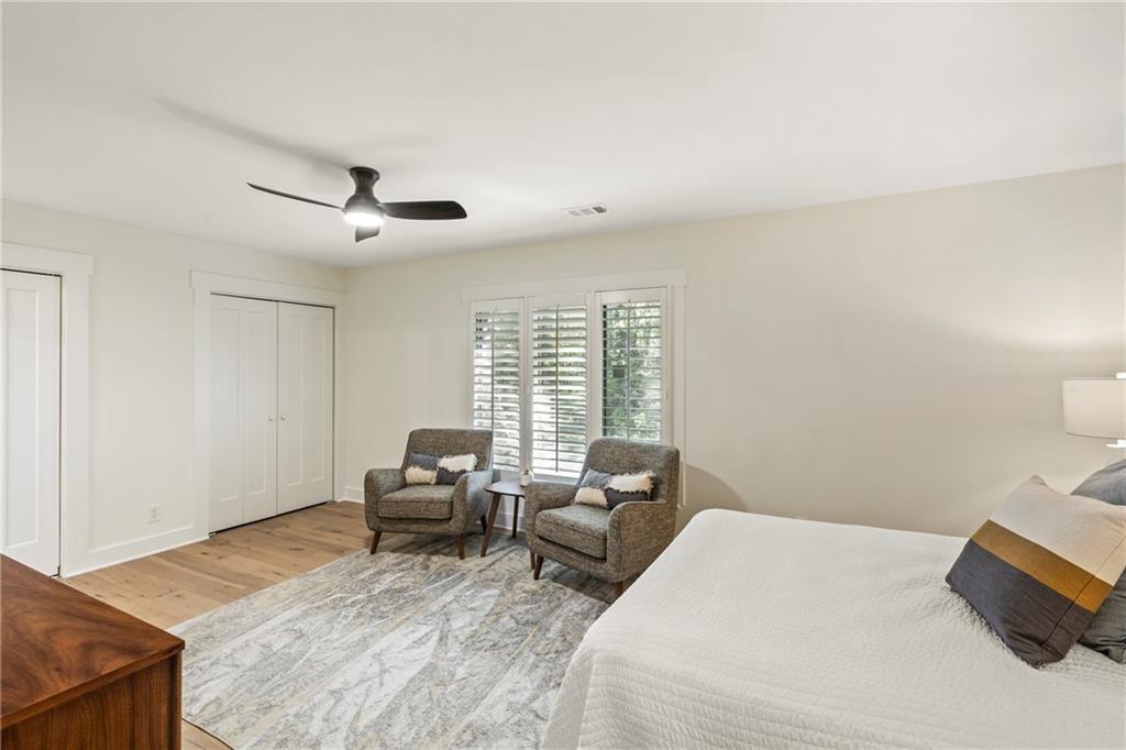 72 Ivy Parkway, Atlanta, Georgia image 19