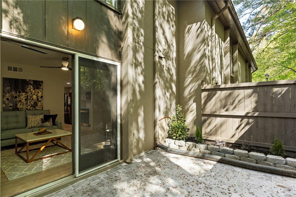 72 Ivy Parkway, Atlanta, Georgia image 38
