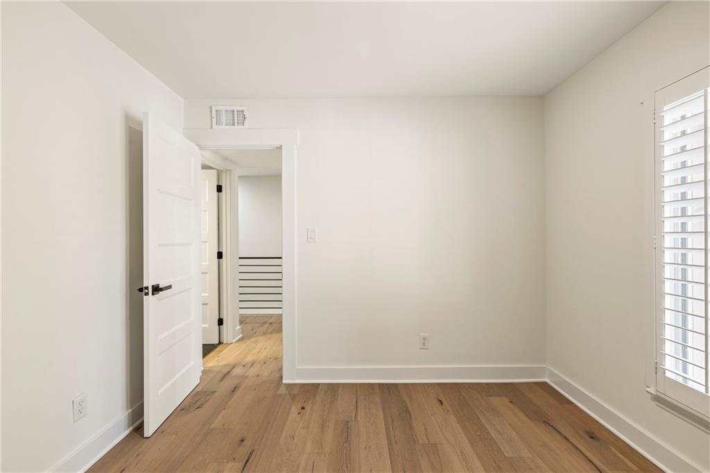72 Ivy Parkway, Atlanta, Georgia image 31