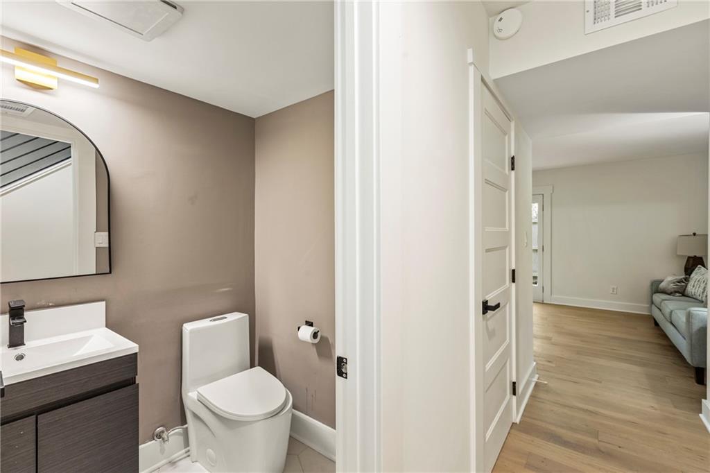 72 Ivy Parkway, Atlanta, Georgia image 33