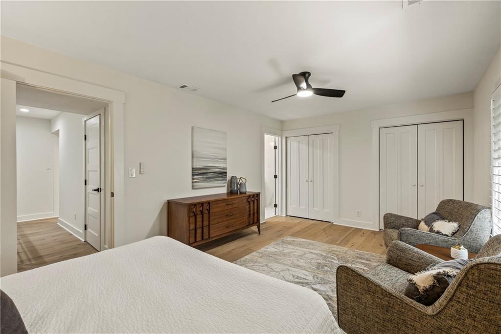 72 Ivy Parkway, Atlanta, Georgia image 22