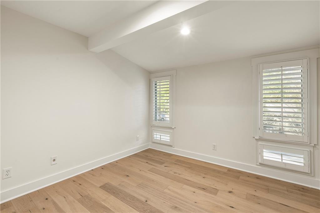72 Ivy Parkway, Atlanta, Georgia image 28