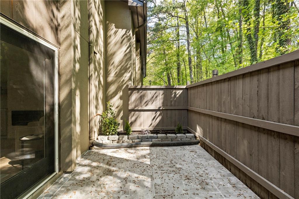 72 Ivy Parkway, Atlanta, Georgia image 37